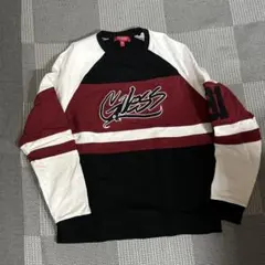 GUESS スウェットのサムネイル
