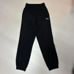 PUMAスポーツパンツ
