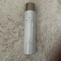 2026年最新】プロージョンクラッキングボディセラムの人気アイテム