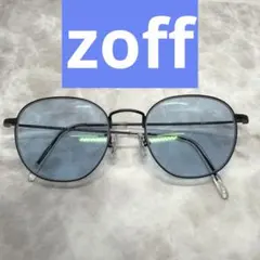 Item thumbnail for item bf173ef1-576f-4b86-9d2f-b664fba70505