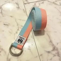 【Tumaz】 エクササイズバンド トレーニングチューブ ゴムバンド
