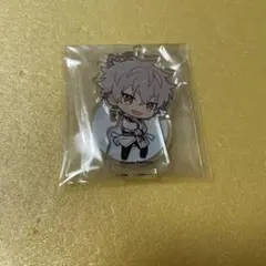 あんスタ　アニカフェ　アクスタ　晃牙