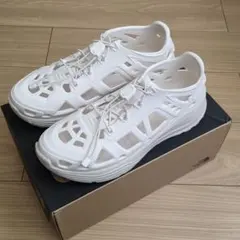 THE NORTH FACE リ アクティブ スニーカー　26cm