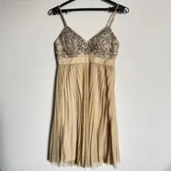 Item thumbnail for item 85b294ed-516d-4d64-a712-5840371baed4