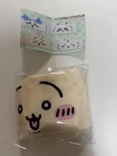 _mooo_様 リクエスト 3点 まとめ商品