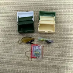 Item thumbnail for item b613b600-20f4-4ed7-bb61-e1108456e1f3