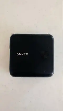 Anker PowerCore Fusion 10000