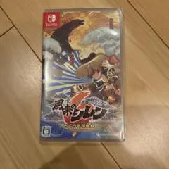 Item thumbnail for item 42f9cbfb-b615-4063-a225-8433b32b1729