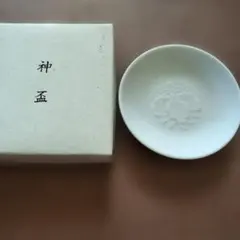 Item thumbnail for item 76dd139f-e482-4561-8d93-b71021d98c4e