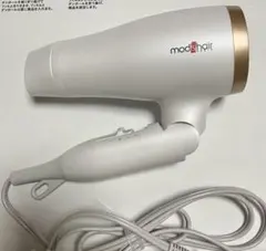 Item thumbnail for item 681eb57c-728f-4c9e-8638-9be17c0efa18