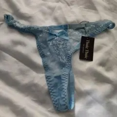 Item thumbnail for item 4bf06f95-0942-47fd-ab25-d5c56ee60e9e