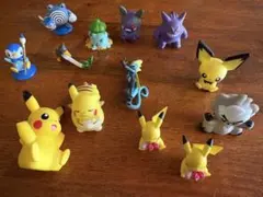 ポケモン　グッズセット　まとめ売り