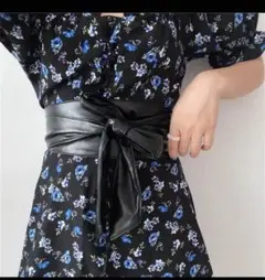 Sea♡様 リクエスト 4点 まとめ商品