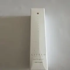 リフェロ アーシングオイル フェミニンケア用オイル - メルカリ