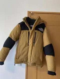 THE NORTH FACE バルトロジャケット Ｓサイズ
