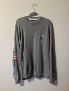 NIKEジョーダン ブルックリン メンズ カレッジエイト ゴーリーXL