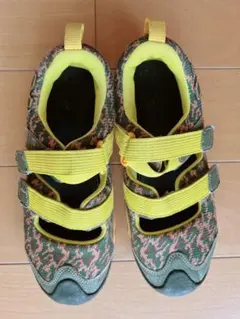 Item thumbnail for item 71085b7d-1400-48ec-8e94-e939a87b4732