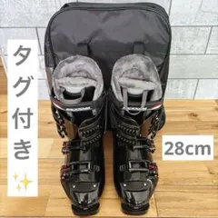 REXXAM Revo 90 S ウィンタースポーツブーツ 25/25.5cm - メルカリ