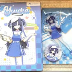 2025年最新】ユウカ 韓国の人気アイテム - メルカリ