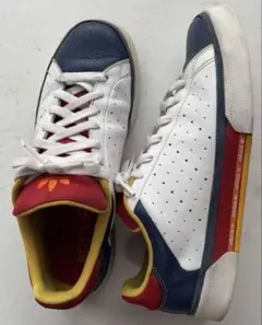 2026年最新】adidas スキーウェア デサントの人気アイテム - メルカリ