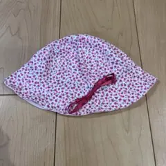 Item thumbnail for item e8fd6bb7-eb2a-4d06-9708-1f00c71166a1