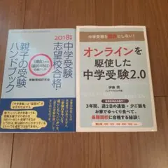 Item thumbnail for item 3dab9e21-91a3-497e-9866-3eb4af01e216