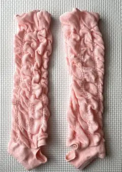 Item thumbnail for item 1f914832-8e30-4558-811a-89350398440e