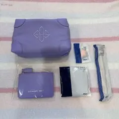 2026年最新】ana アメニティの人気アイテム - メルカリ