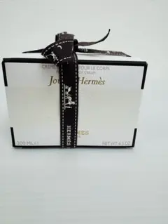 Corday Visite a Paris 香水セット 12cc 3本 Corday Visite a Paris 香水セット 12cc 3本 - メルカリ
