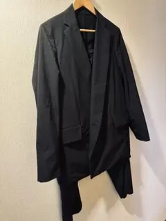 即完品 TEATORA HLD setup size2 - メルカリ