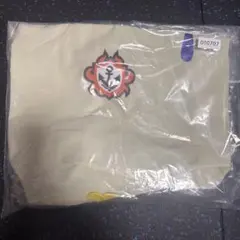 スプラトゥーン3 一番くじ　C賞　運べ！ガチホコトートバッグ