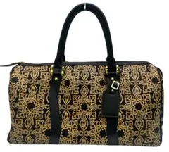 Item thumbnail for item e36cbfd1-a063-4d1f-b3a5-6996c8af0a12