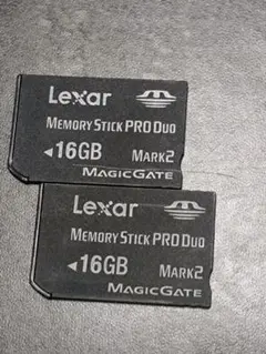 s.mi様 リクエスト 2点 まとめ商品