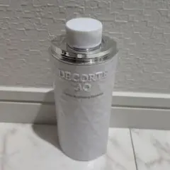 コスメデコルテ AQ アブソリュートエマルジョンブライト