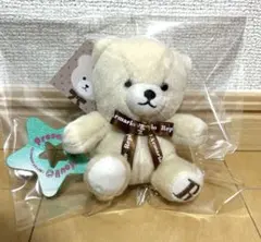 Item thumbnail for item fac4cbc5-a644-4a0e-a2d9-8aa7962750e1