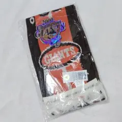 Item thumbnail for item 4c772f4f-f899-4e47-8b20-e53d0a6e3a02