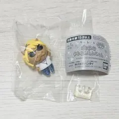 ギャルなクレヨンしんちゃん ぶりぶりざえもん