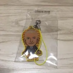 中務裕太クリーナー