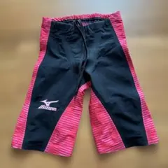 ミズノ　GX SONIC3 MR （2XS）