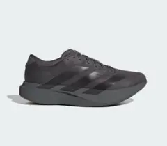 【中古/微使用】adidas ADIZERO EVO SL 箱あり