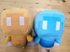 Item thumbnail for item eee77c5a-253e-4747-9b5c-93cc807bba6a