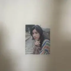 2026年最新】milet ステッカーの人気アイテム - メルカリ