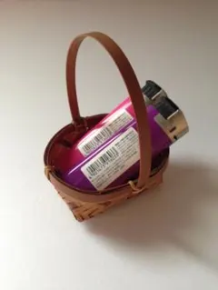 Item thumbnail for item 9df1ad98-a864-4a45-bfa9-4d0c888b042b