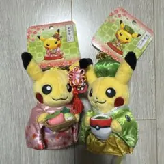 2026年最新】ポケセンキョウトの人気アイテム - メルカリ