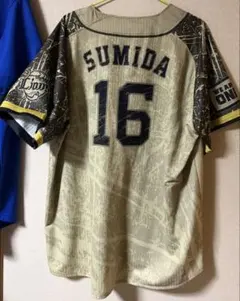 2026年最新】西武 ユニ xlの人気アイテム - メルカリ