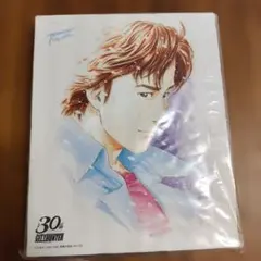 Item thumbnail for item a5359e79-22a7-4625-aa04-b552800d71e1