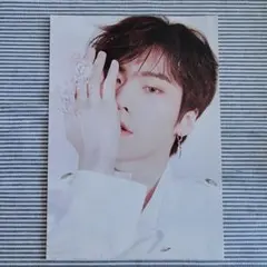 2026年最新】astro all light ラキの人気アイテム - メルカリ