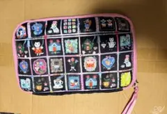 2026年最新】北岸由美 ほぼ日の人気アイテム - メルカリ