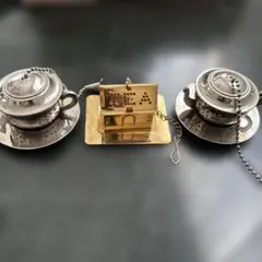 Item thumbnail for item d1431be5-9616-4e45-861f-45f082fb55ed