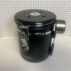 Item thumbnail for item 53d113d7-8ce0-4443-ba63-88c02c2c4429